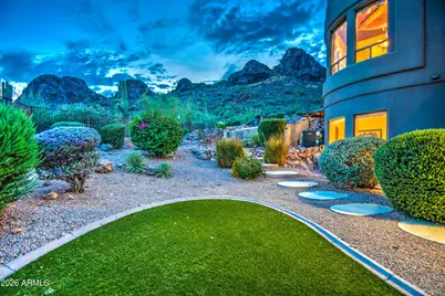 9765 E Dead Sure Place, Gold Canyon, AZ 85118 - Photo 154