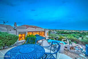 9765 E Dead Sure Pl, Gold Canyon, AZ 85118 - Photo 138