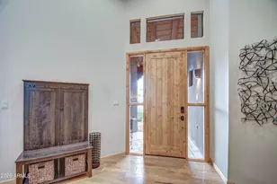 9765 E Dead Sure Pl, Gold Canyon, AZ 85118 - Photo 44