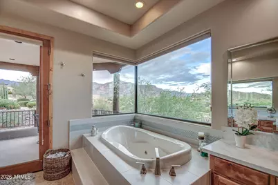 9765 E Dead Sure Place, Gold Canyon, AZ 85118 - Photo 92