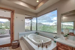 9765 E Dead Sure Pl, Gold Canyon, AZ 85118 - Photo 92