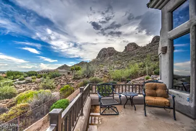 9765 E Dead Sure Place, Gold Canyon, AZ 85118 - Photo 16