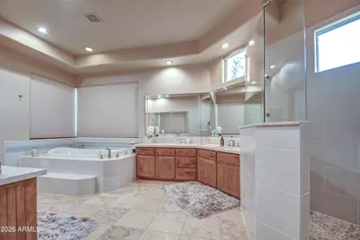 9765 E Dead Sure Place, Gold Canyon, AZ 85118 - Photo 84