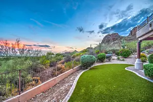 9765 E Dead Sure Pl, Gold Canyon, AZ 85118 - Photo 124