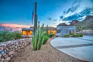 9765 E Dead Sure Pl, Gold Canyon, AZ 85118 - Photo 128