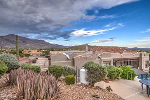 9765 E Dead Sure Pl, Gold Canyon, AZ 85118 - Photo 106