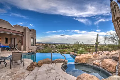 9765 E Dead Sure Place, Gold Canyon, AZ 85118 - Photo 102
