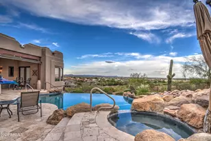 9765 E Dead Sure Pl, Gold Canyon, AZ 85118 - Photo 102