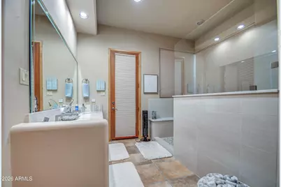 9765 E Dead Sure Place, Gold Canyon, AZ 85118 - Photo 68
