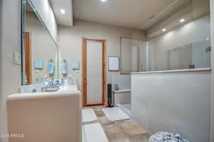 9765 E Dead Sure Pl, Gold Canyon, AZ 85118 - Photo 68