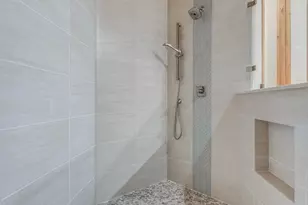 9765 E Dead Sure Pl, Gold Canyon, AZ 85118 - Photo 70