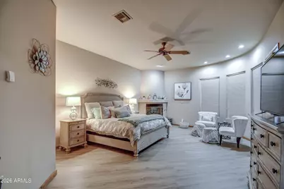9765 E Dead Sure Place, Gold Canyon, AZ 85118 - Photo 62