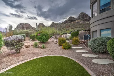 9765 E Dead Sure Place, Gold Canyon, AZ 85118 - Photo 96