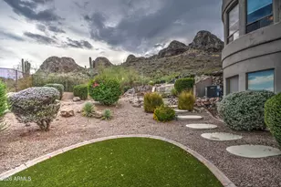 9765 E Dead Sure Pl, Gold Canyon, AZ 85118 - Photo 96