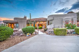 9765 E Dead Sure Pl, Gold Canyon, AZ 85118 - Photo 116