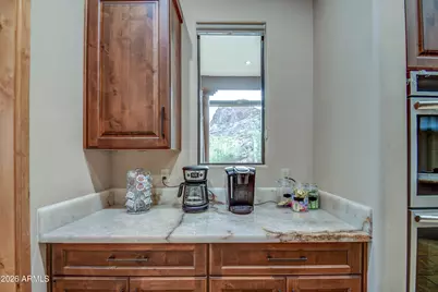 9765 E Dead Sure Place, Gold Canyon, AZ 85118 - Photo 36