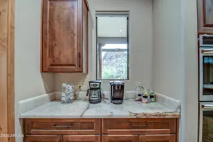 9765 E Dead Sure Pl, Gold Canyon, AZ 85118 - Photo 36