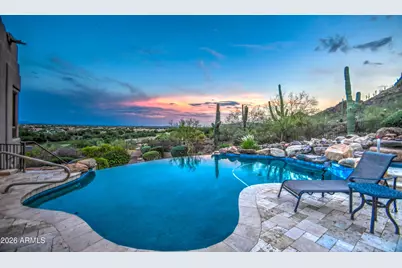 9765 E Dead Sure Place, Gold Canyon, AZ 85118 - Photo 126