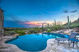 9765 E Dead Sure Pl, Gold Canyon, AZ 85118 - Photo 126