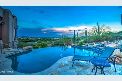 9765 E Dead Sure Place, Gold Canyon, AZ 85118 - Photo 118
