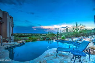 9765 E Dead Sure Pl, Gold Canyon, AZ 85118 - Photo 118