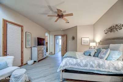 9765 E Dead Sure Place, Gold Canyon, AZ 85118 - Photo 64