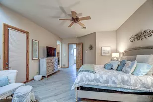 9765 E Dead Sure Pl, Gold Canyon, AZ 85118 - Photo 64