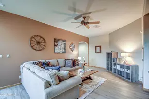 9765 E Dead Sure Pl, Gold Canyon, AZ 85118 - Photo 20