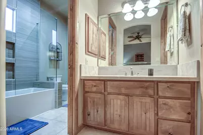 9765 E Dead Sure Place, Gold Canyon, AZ 85118 - Photo 26