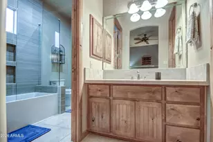 9765 E Dead Sure Pl, Gold Canyon, AZ 85118 - Photo 26
