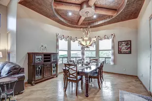 9765 E Dead Sure Pl, Gold Canyon, AZ 85118 - Photo 38