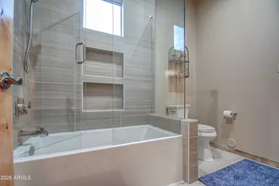 9765 E Dead Sure Place, Gold Canyon, AZ 85118 - Photo 24