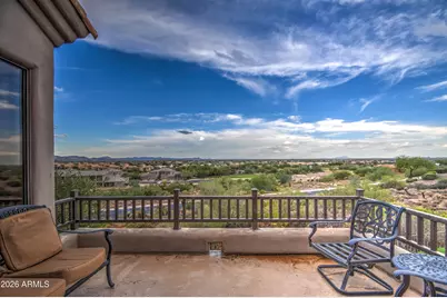 9765 E Dead Sure Place, Gold Canyon, AZ 85118 - Photo 14