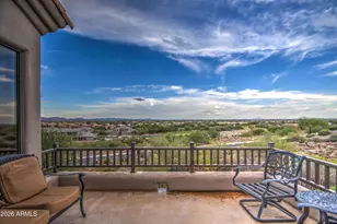9765 E Dead Sure Pl, Gold Canyon, AZ 85118 - Photo 14