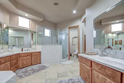 9765 E Dead Sure Place, Gold Canyon, AZ 85118 - Photo 88