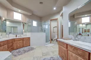 9765 E Dead Sure Pl, Gold Canyon, AZ 85118 - Photo 88