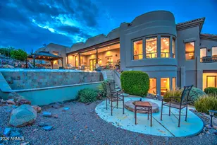 9765 E Dead Sure Pl, Gold Canyon, AZ 85118 - Photo 148
