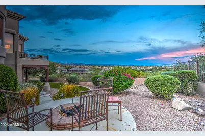 9765 E Dead Sure Place, Gold Canyon, AZ 85118 - Photo 122