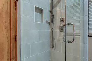9765 E Dead Sure Pl, Gold Canyon, AZ 85118 - Photo 28