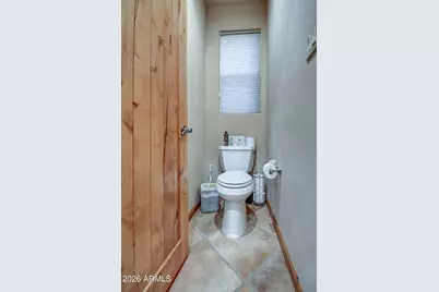 9765 E Dead Sure Place, Gold Canyon, AZ 85118 - Photo 72
