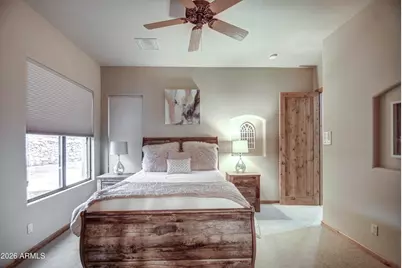 9765 E Dead Sure Place, Gold Canyon, AZ 85118 - Photo 30