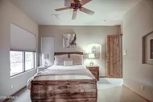 9765 E Dead Sure Pl, Gold Canyon, AZ 85118 - Photo 30