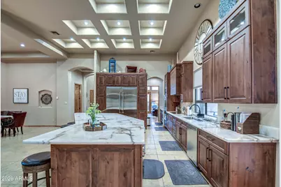 9765 E Dead Sure Place, Gold Canyon, AZ 85118 - Photo 12
