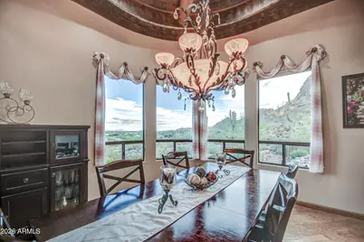 9765 E Dead Sure Place, Gold Canyon, AZ 85118 - Photo 40