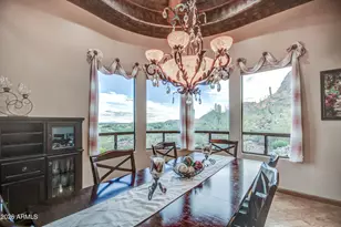 9765 E Dead Sure Pl, Gold Canyon, AZ 85118 - Photo 40