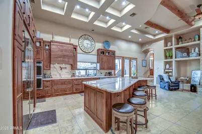 9765 E Dead Sure Place, Gold Canyon, AZ 85118 - Photo 74
