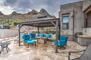 9765 E Dead Sure Pl, Gold Canyon, AZ 85118 - Photo 108