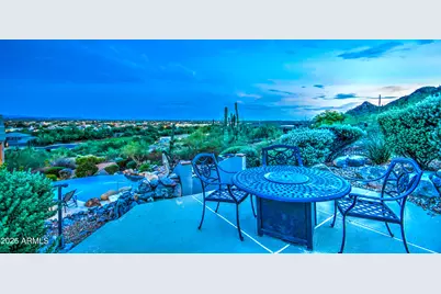 9765 E Dead Sure Place, Gold Canyon, AZ 85118 - Photo 158
