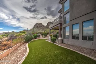 9765 E Dead Sure Pl, Gold Canyon, AZ 85118 - Photo 94