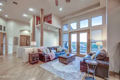 9765 E Dead Sure Place, Gold Canyon, AZ 85118 - Photo 78